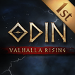 ODIN VALHALLA RISING icon