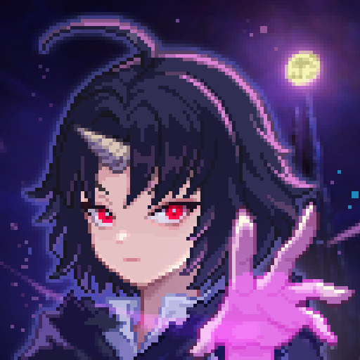 守望傳說 Guardian Tales