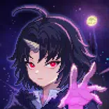 守望傳說 Guardian Tales