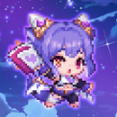 Guardian Tales APK