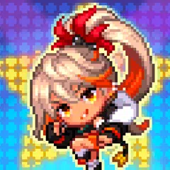 守望傳說 | 韓文版 XAPK 下載