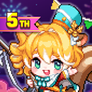 가디언 테일즈 APK