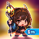 가디언 테일즈 APK