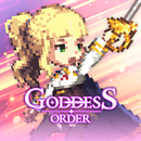 Goddess Order APK