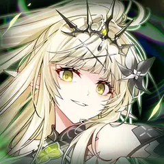 그랜드체이스 XAPK download