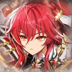 그랜드체이스 XAPK download