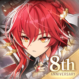 그랜드체이스 APK