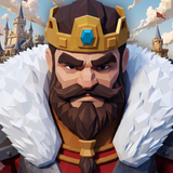 Dungeons Arise APK