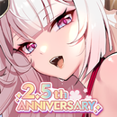 Eversoul APK