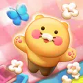 프렌즈팝콘