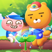 프렌즈팝콘