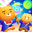 프렌즈타운-APK