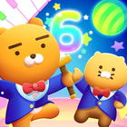 프렌즈타운 icon