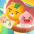 프렌즈타운
