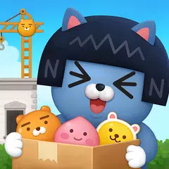 Baixar 프렌즈타워 APK