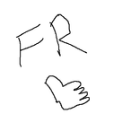 FR 개발 테스트.