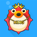 Fugu King-APK