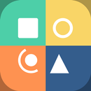 How many games can you play at the same time?-APK