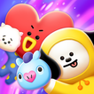 ”Hello BT21