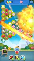 HELLO BT21 screenshot 2
