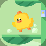 Infinite Tree icon