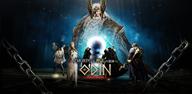 How to Download Odin: Valhalla Rising for Android