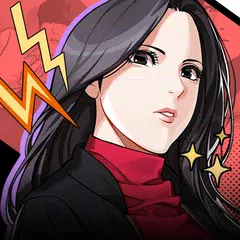 외모지상주의 APK download