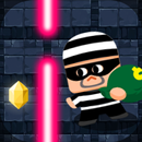 Lazer-APK