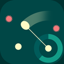 Less & More-APK