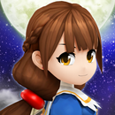 Moonlight Sculptor APK