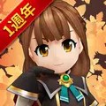 月光雕刻師
