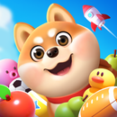 Go Match! - 3D Tile Match-APK