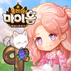 놀러와 마이홈 : 포레스트워크 APK