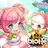 놀러와 마이홈 : 바다 마을 이야기 APK