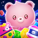 SMiniz: K-POP Puzzle Game APK