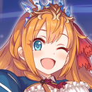 프린세스 커넥트! Re:Dive APK