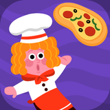 Pizza Road APK