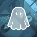 Run away! Ghost!-APK
