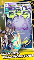 World Flipper スクリーンショット 2