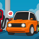 Tap Tap Station-APK