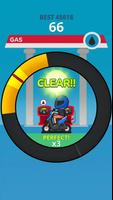 Tap Tap Station screenshot 1