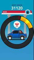 Tap Tap Station screenshot 2