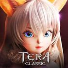 Tera Classic иконка