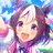 우마무스메 프리티 더비 APK