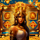 Egypt Golden Night APK