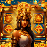 Egypt Golden Night simgesi