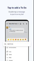 Kakao Work screenshot 3