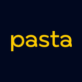 파스타 (PASTA) - 스마트한 혈당 관리