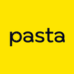 파스타(PASTA) - 카카오헬스케어