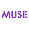 MUSE APK